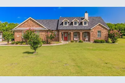 4168 Fm 3211, Caddo Mills, TX 75135 - Photo 3