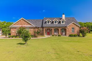 4168 Fm 3211, Caddo Mills, TX 75135 - Photo 3