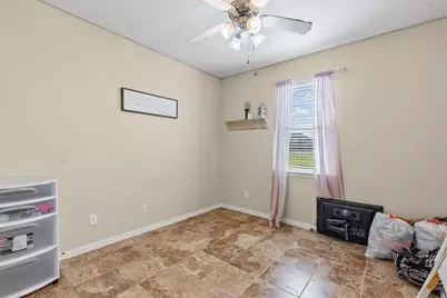 4168 Fm 3211, Caddo Mills, TX 75135 - Photo 27