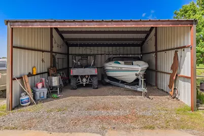 4168 Fm 3211, Caddo Mills, TX 75135 - Photo 35