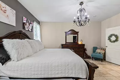 4168 Fm 3211, Caddo Mills, TX 75135 - Photo 19