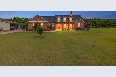 4168 Fm 3211, Caddo Mills, TX 75135 - Photo 39