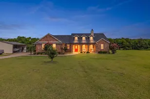 4168 Fm 3211, Caddo Mills, TX 75135 - Photo 39