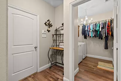 4168 Fm 3211, Caddo Mills, TX 75135 - Photo 31