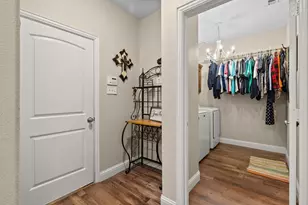 4168 Fm 3211, Caddo Mills, TX 75135 - Photo 31