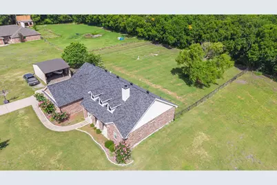 4168 Fm 3211, Caddo Mills, TX 75135 - Photo 37