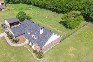 4168 Fm 3211, Caddo Mills, TX 75135 - Photo 37