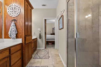 4168 Fm 3211, Caddo Mills, TX 75135 - Photo 23