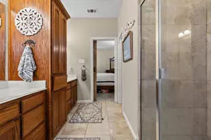 4168 Fm 3211, Caddo Mills, TX 75135 - Photo 23