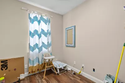 4168 Fm 3211, Caddo Mills, TX 75135 - Photo 29