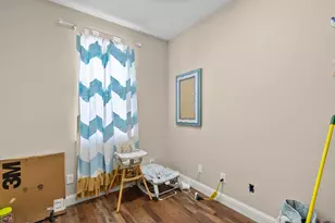 4168 Fm 3211, Caddo Mills, TX 75135 - Photo 29