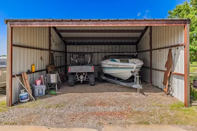 4168 Fm 3211, Caddo Mills, TX 75135 - Photo 35
