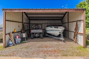 4168 Fm 3211, Caddo Mills, TX 75135 - Photo 35