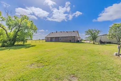 4168 Fm 3211, Caddo Mills, TX 75135 - Photo 33