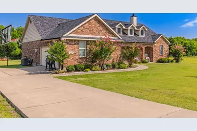 4168 Fm 3211, Caddo Mills, TX 75135 - Photo 5