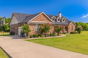 4168 Fm 3211, Caddo Mills, TX 75135 - Photo 5