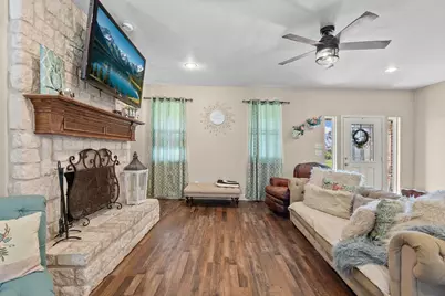 4168 Fm 3211, Caddo Mills, TX 75135 - Photo 9