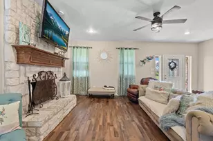 4168 Fm 3211, Caddo Mills, TX 75135 - Photo 9