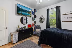 4168 Fm 3211, Caddo Mills, TX 75135 - Photo 25