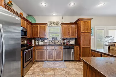 4168 Fm 3211, Caddo Mills, TX 75135 - Photo 13