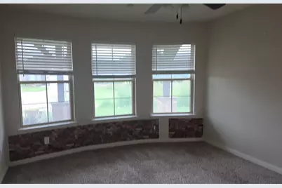 7505 Rothbury Drive, Fort Worth, TX 76179 - Photo 13