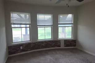 7505 Rothbury Dr, Fort Worth, TX 76179 - Photo 13