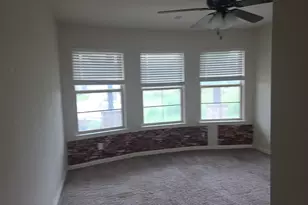 7505 Rothbury Dr, Fort Worth, TX 76179 - Photo 11