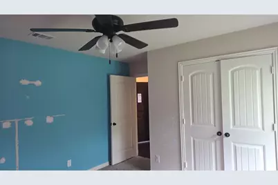 7505 Rothbury Drive, Fort Worth, TX 76179 - Photo 15