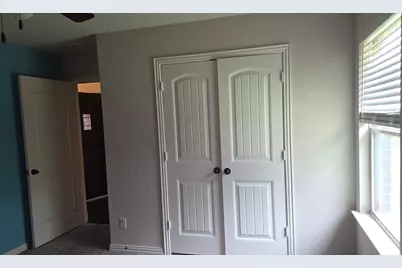 7505 Rothbury Drive, Fort Worth, TX 76179 - Photo 17