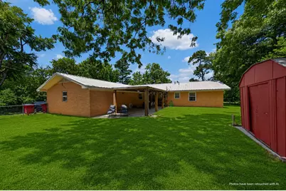 14122 State Highway 31 E, Tyler, TX 75705 - Photo 3