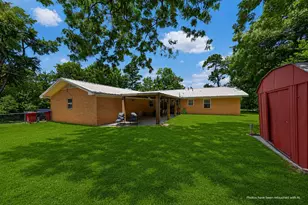 14122 State Hwy 31 E, Tyler, TX 75705 - Photo 3