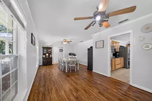 14110 State Hwy 31 E, Tyler, TX 75705 - Photo 15