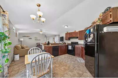 14122 State Highway 31 E, Tyler, TX 75705 - Photo 29