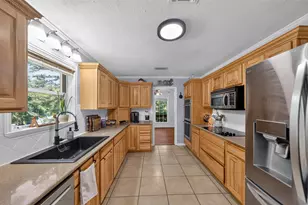 14122 State Hwy 31 E, Tyler, TX 75705 - Photo 9