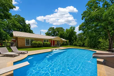 14122 State Highway 31 E, Tyler, TX 75705 - Photo 1