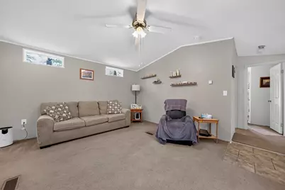14122 State Highway 31 E, Tyler, TX 75705 - Photo 31