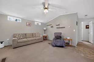 14122 State Hwy 31 E, Tyler, TX 75705 - Photo 31