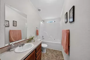 14110 State Hwy 31 E, Tyler, TX 75705 - Photo 33