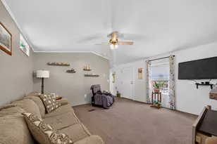 14110 State Hwy 31 E, Tyler, TX 75705 - Photo 31