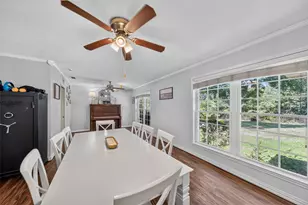 14122 State Hwy 31 E, Tyler, TX 75705 - Photo 13