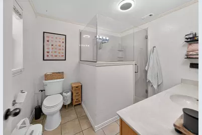 14122 State Highway 31 E, Tyler, TX 75705 - Photo 17