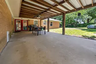 14110 State Hwy 31 E, Tyler, TX 75705 - Photo 23