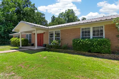 14122 State Highway 31 E, Tyler, TX 75705 - Photo 5