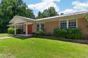 14122 State Hwy 31 E, Tyler, TX 75705 - Photo 5