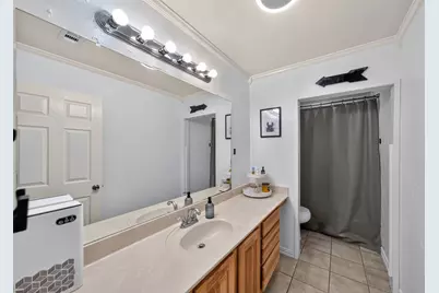 14122 State Highway 31 E, Tyler, TX 75705 - Photo 21