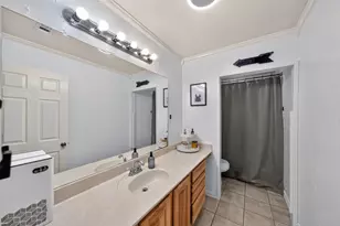 14122 State Hwy 31 E, Tyler, TX 75705 - Photo 21