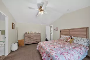 14110 State Hwy 31 E, Tyler, TX 75705 - Photo 35