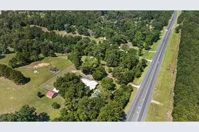 14122 State Highway 31 E, Tyler, TX 75705 - Photo 39