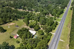 14122 State Hwy 31 E, Tyler, TX 75705 - Photo 39