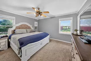 14110 State Hwy 31 E, Tyler, TX 75705 - Photo 17